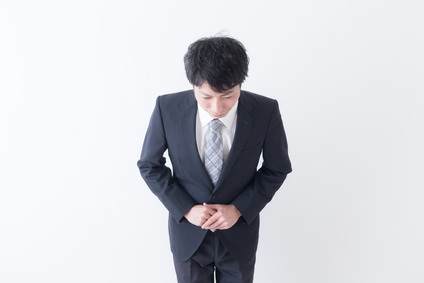 f:id:k_kushida:20180205182527j:plain