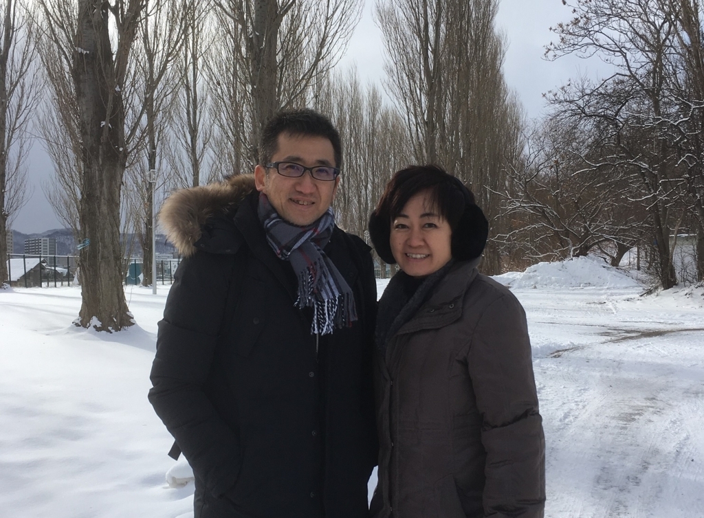f:id:k_kushida:20180208211413j:plain f:id:k_kushida:20180208211413j:plain