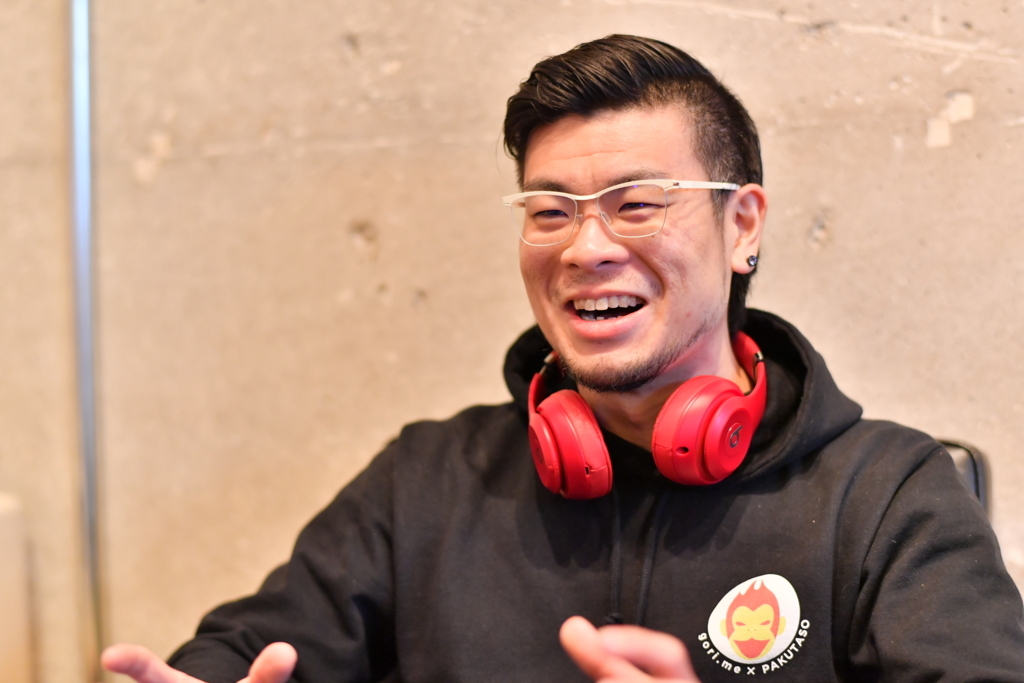 f:id:k_kushida:20180307104742j:plain f:id:k_kushida:20180307104742j:plain