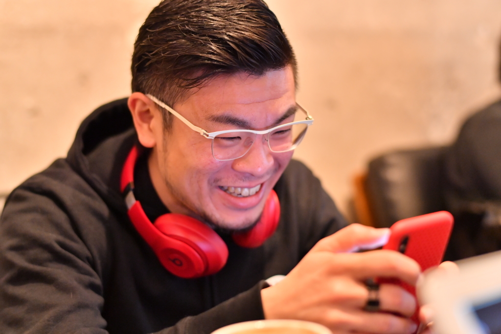 f:id:k_kushida:20180307105046j:plain f:id:k_kushida:20180307105046j:plain