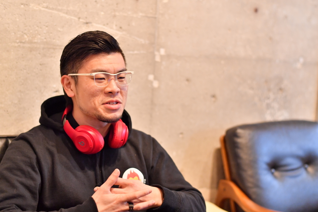 f:id:k_kushida:20180307105259j:plain f:id:k_kushida:20180307105259j:plain