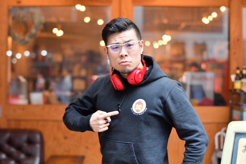 f:id:k_kushida:20180307105535j:plain f:id:k_kushida:20180307105535j:plain