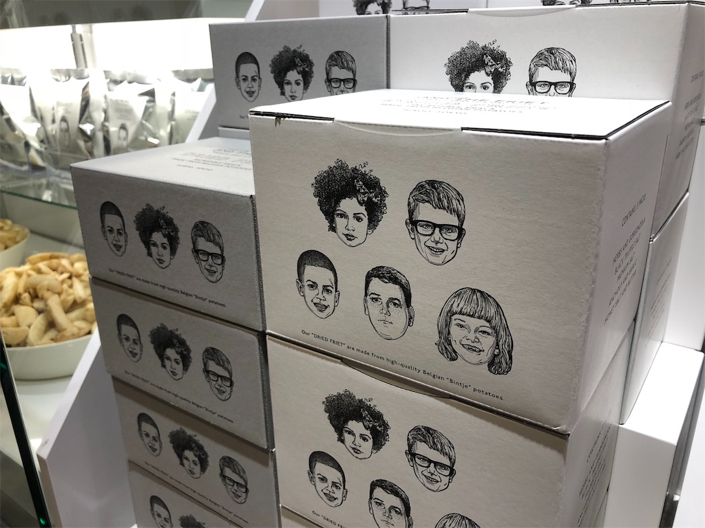 f:id:k_link:20181120092522j:image f:id:k_link:20181120092522j:image