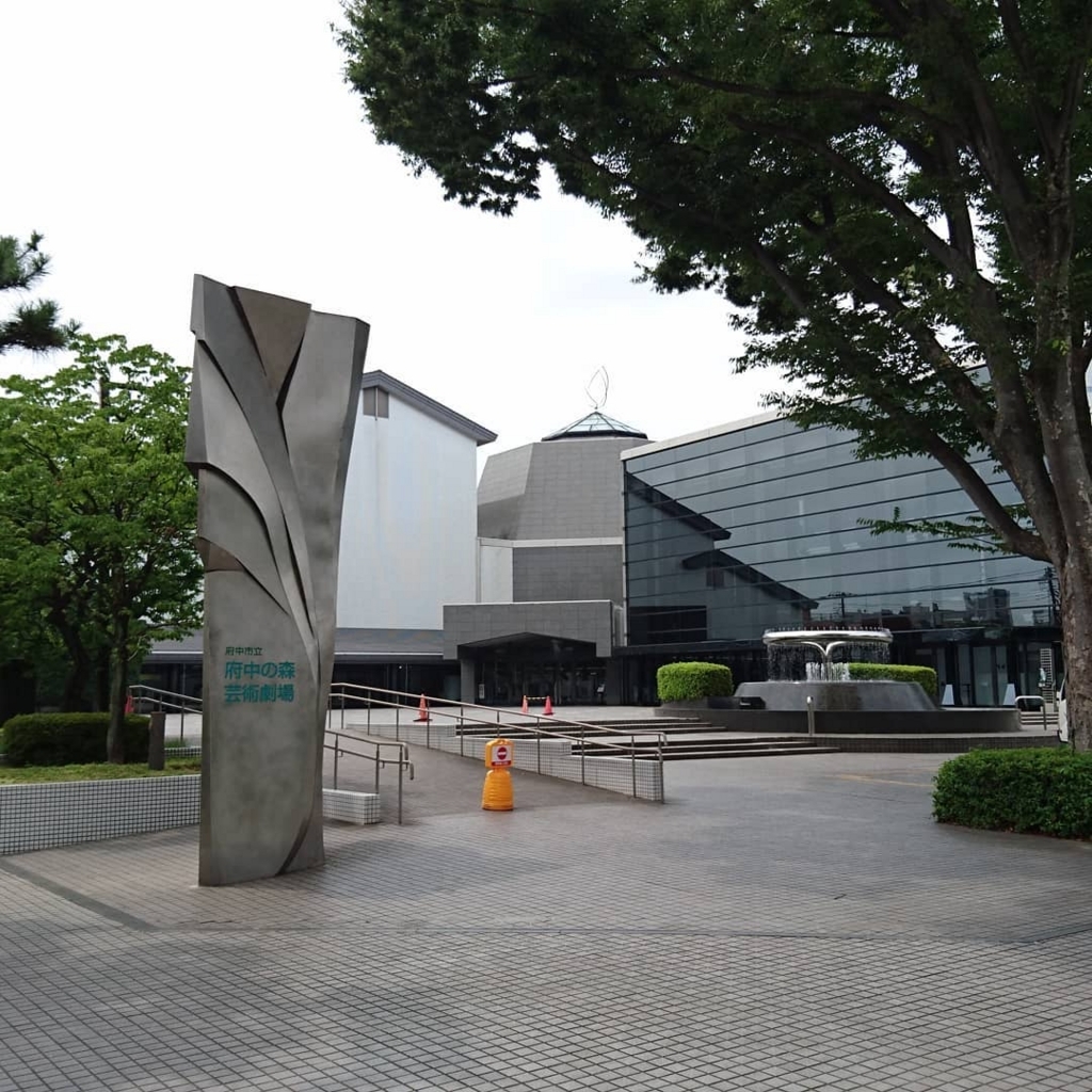 f:id:k_mawa:20180814190159j:plain