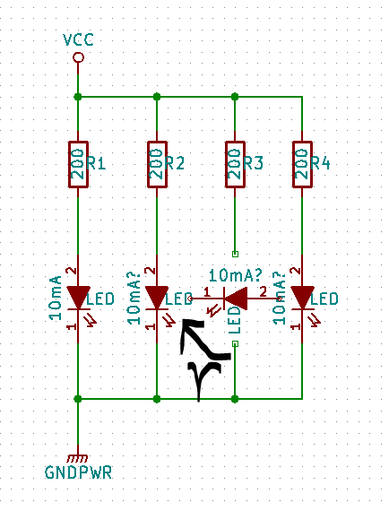 f:id:k_mawa:20181027162258p:plain