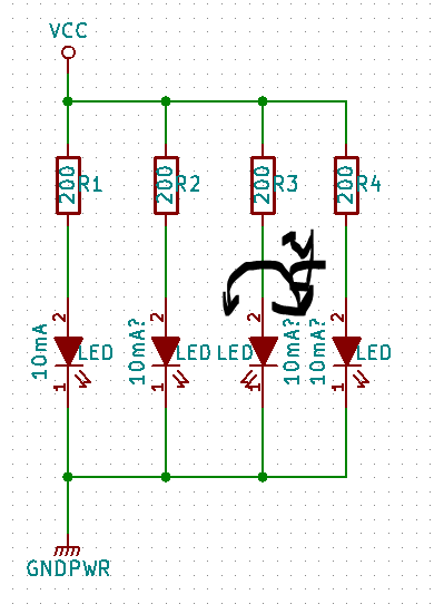 f:id:k_mawa:20181027162309p:plain
