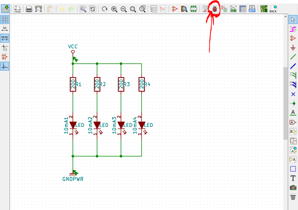f:id:k_mawa:20181102010926p:plain