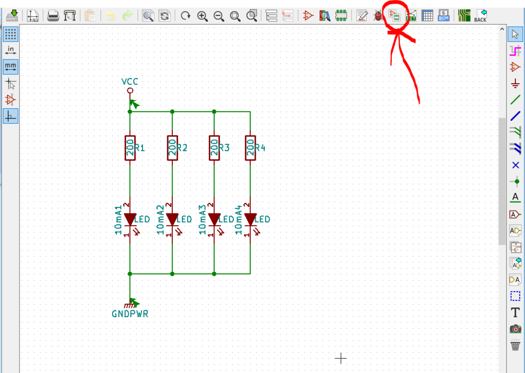f:id:k_mawa:20181102010945p:plain