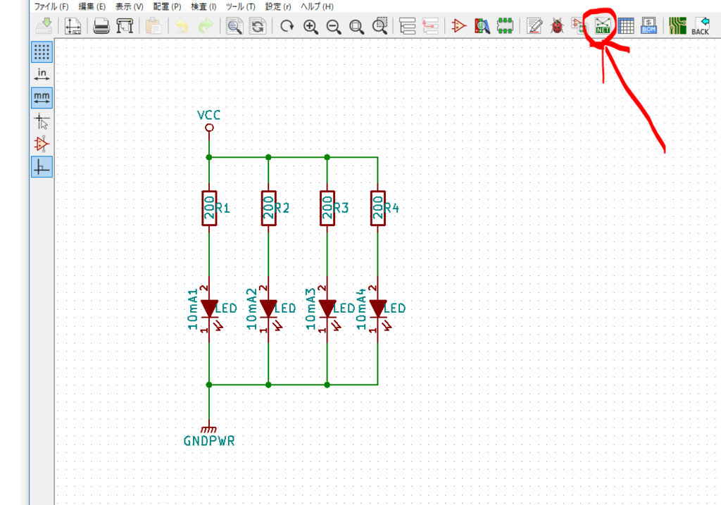f:id:k_mawa:20181102011104p:plain
