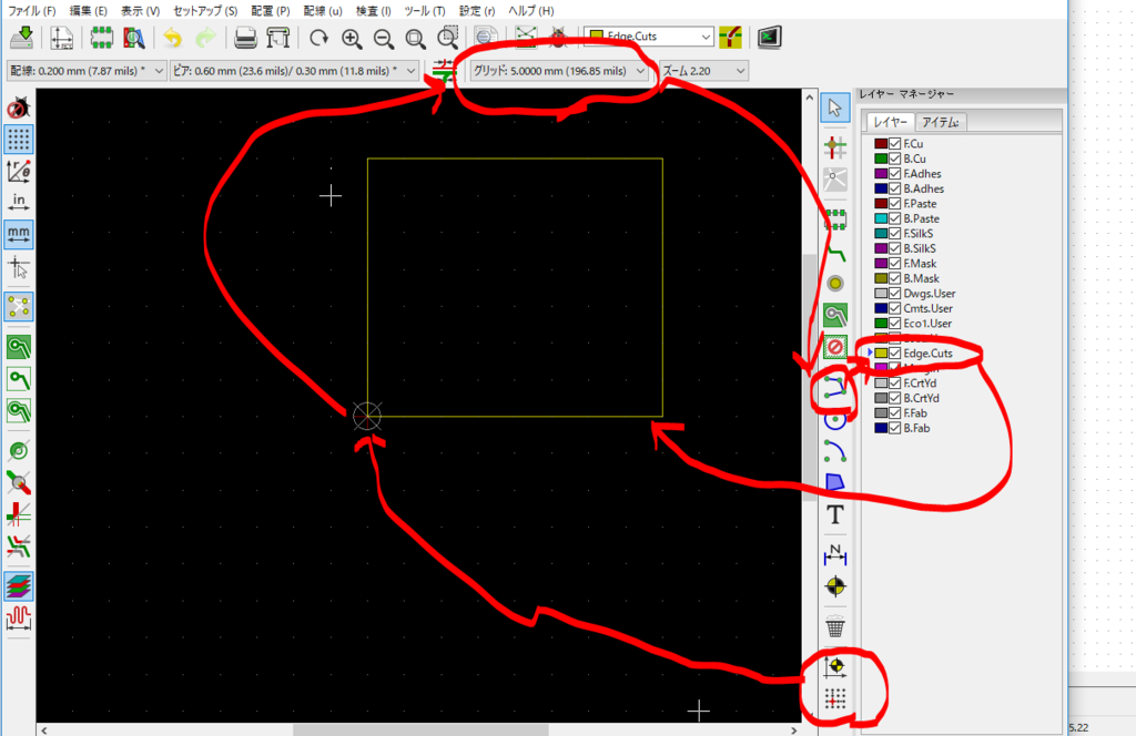 f:id:k_mawa:20181102011157p:plain