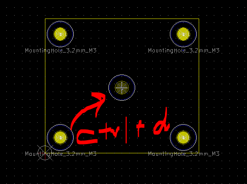f:id:k_mawa:20181102011222p:plain