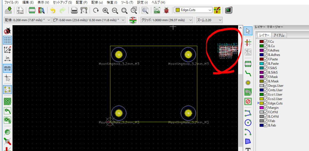 f:id:k_mawa:20181102011240p:plain