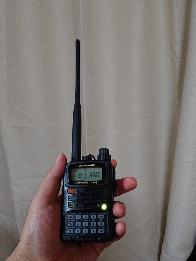 f:id:k_mawa:20181129005255j:plain