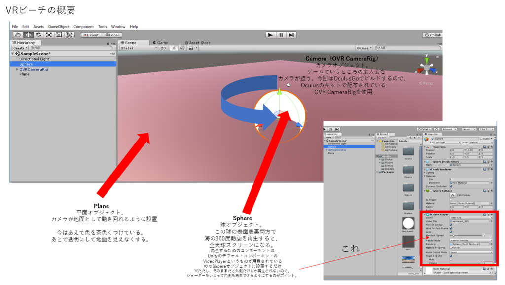 f:id:k_mawa:20181221202919p:plain