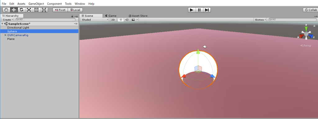 f:id:k_mawa:20181221203636p:plain