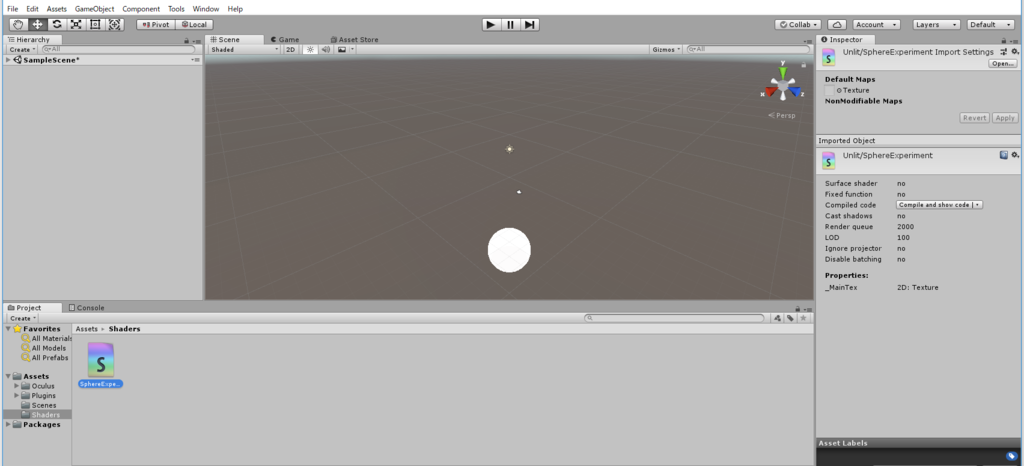 f:id:k_mawa:20181221205209p:plain