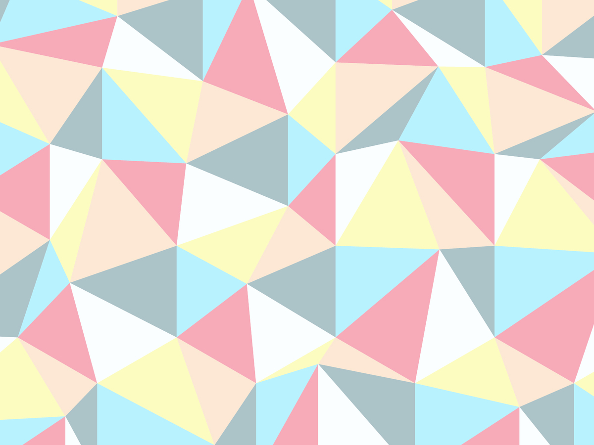 f:id:k_mawa:20190624151358j:plain f:id:k_mawa:20190624151358j:plain