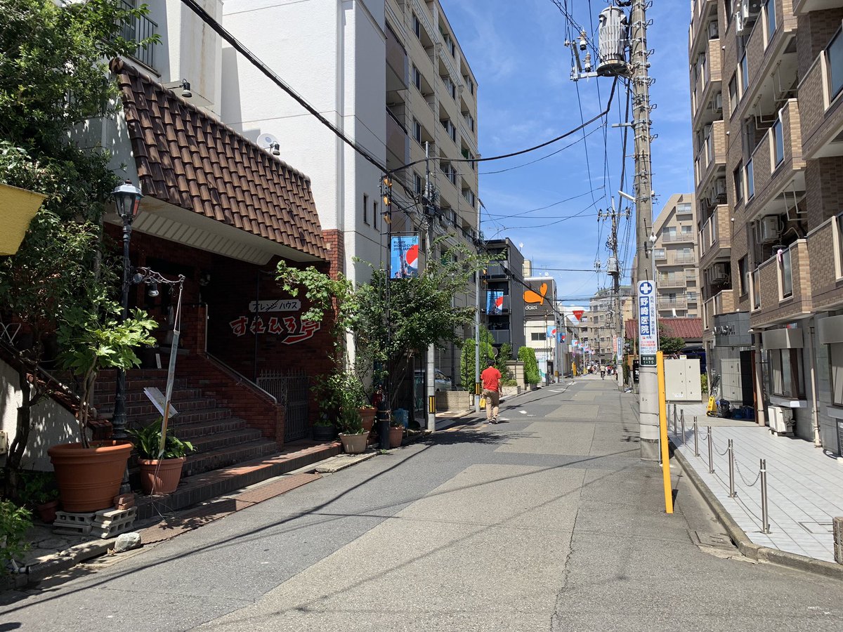 f:id:k_mawa:20190814010952j:plain