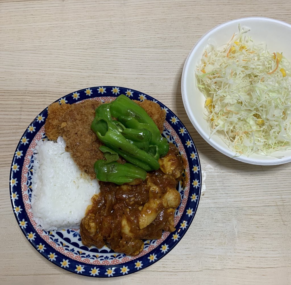 f:id:k_mawa:20190902105034j:plain