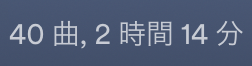 f:id:k_mintem:20210604205450p:plain