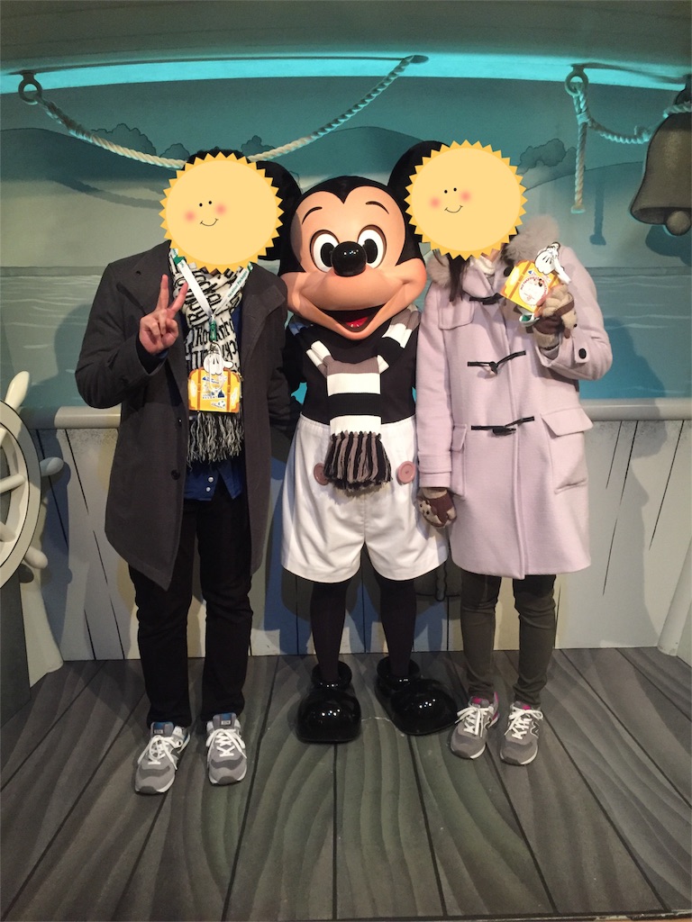 f:id:k_miori:20161129235443j:image f:id:k_miori:20161129235443j:image