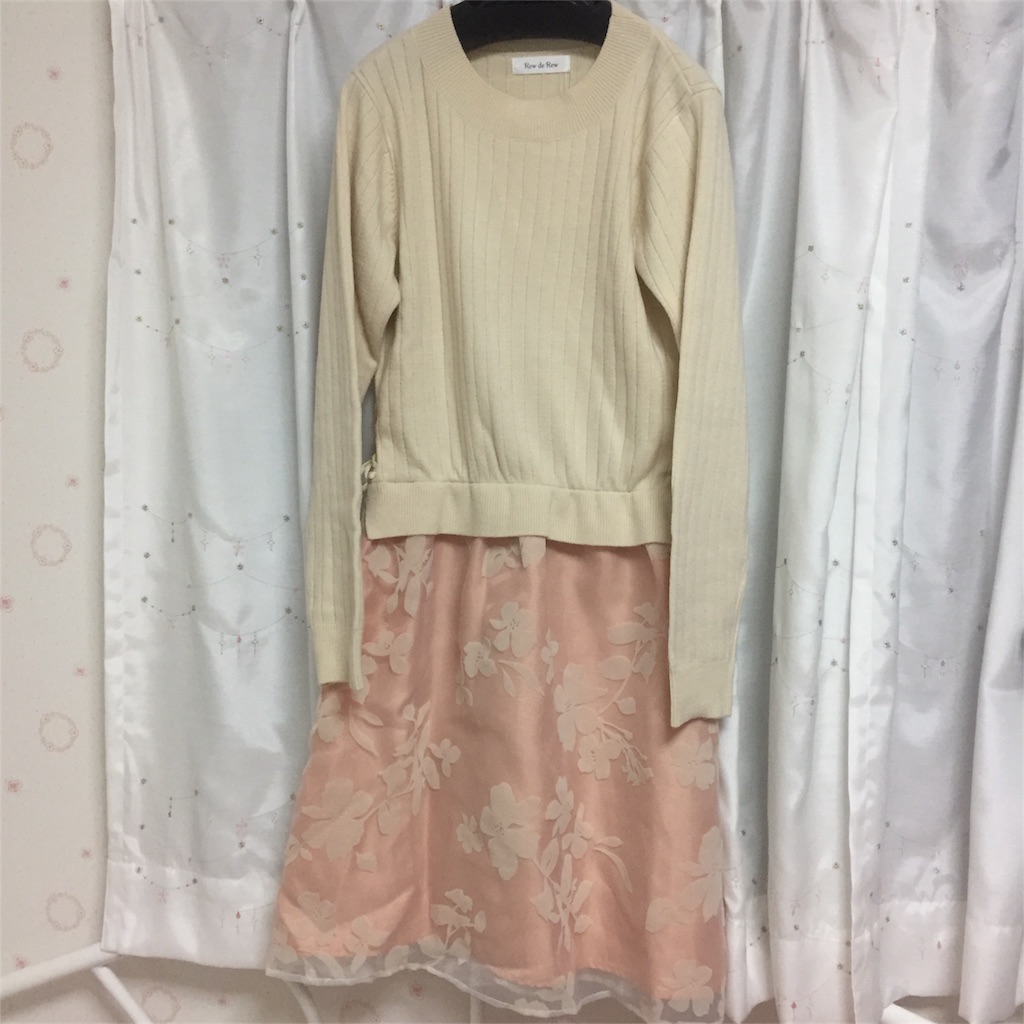 f:id:k_miori:20170117230834j:image f:id:k_miori:20170117230834j:image