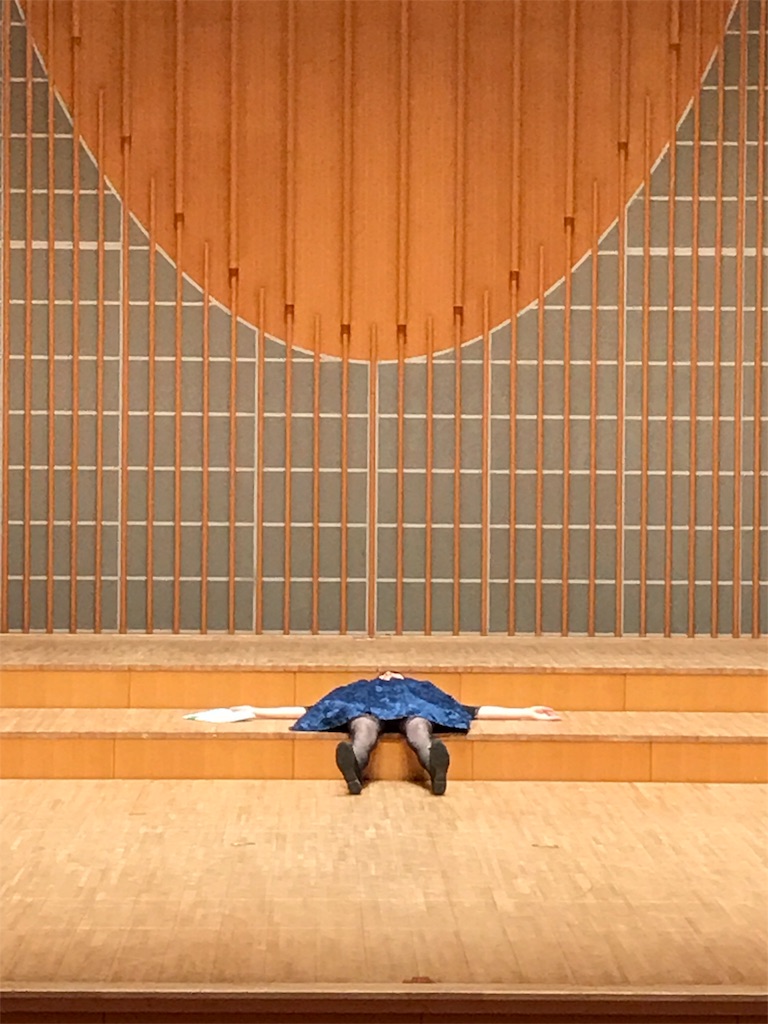 f:id:k_miori:20170524005553j:image f:id:k_miori:20170524005553j:image
