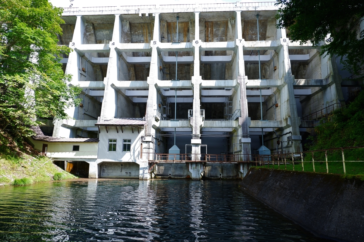 f:id:k_misaki:20190916102716j:plain f:id:k_misaki:20190916102716j:plain