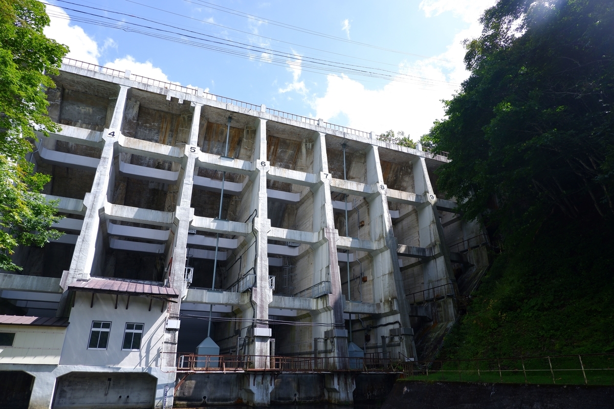 f:id:k_misaki:20190916102751j:plain f:id:k_misaki:20190916102751j:plain