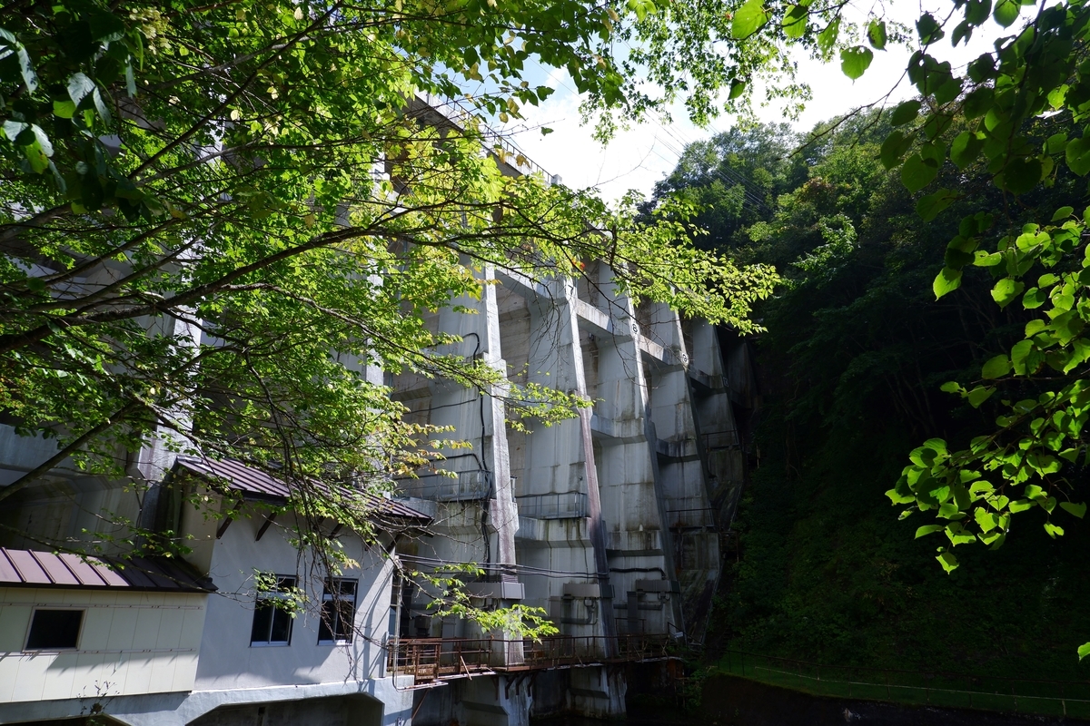 f:id:k_misaki:20190916102817j:plain f:id:k_misaki:20190916102817j:plain