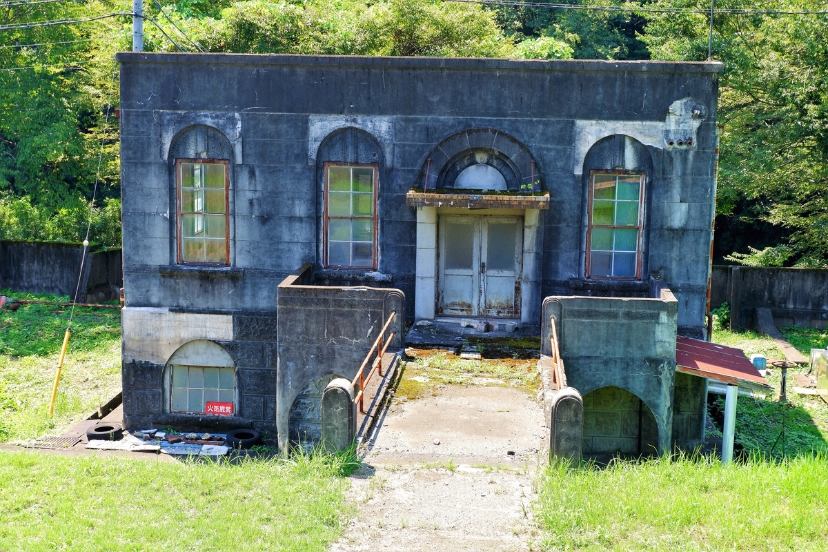 f:id:k_misaki:20190919212025j:plain f:id:k_misaki:20190919212025j:plain