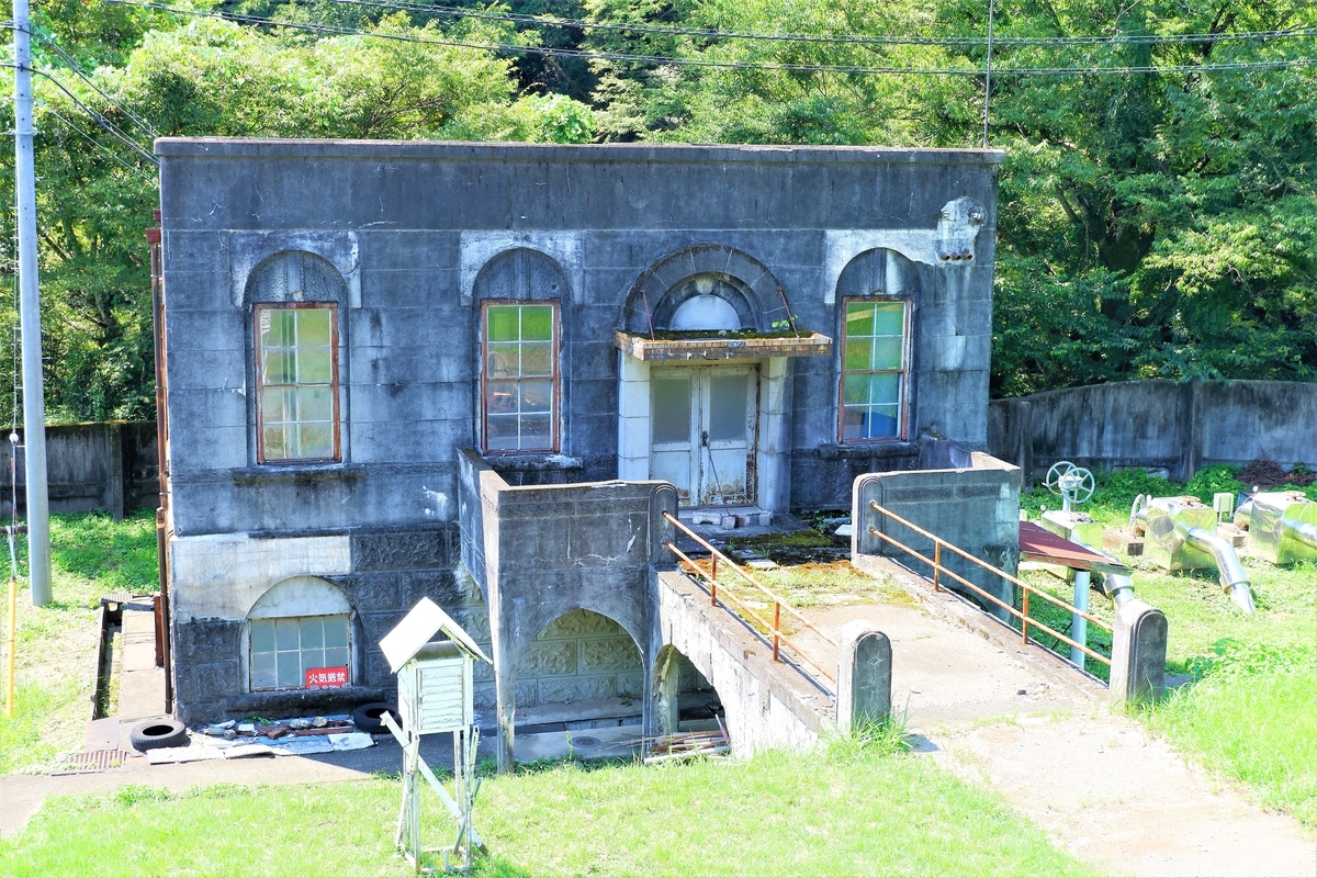 f:id:k_misaki:20190919220251j:plain f:id:k_misaki:20190919220251j:plain