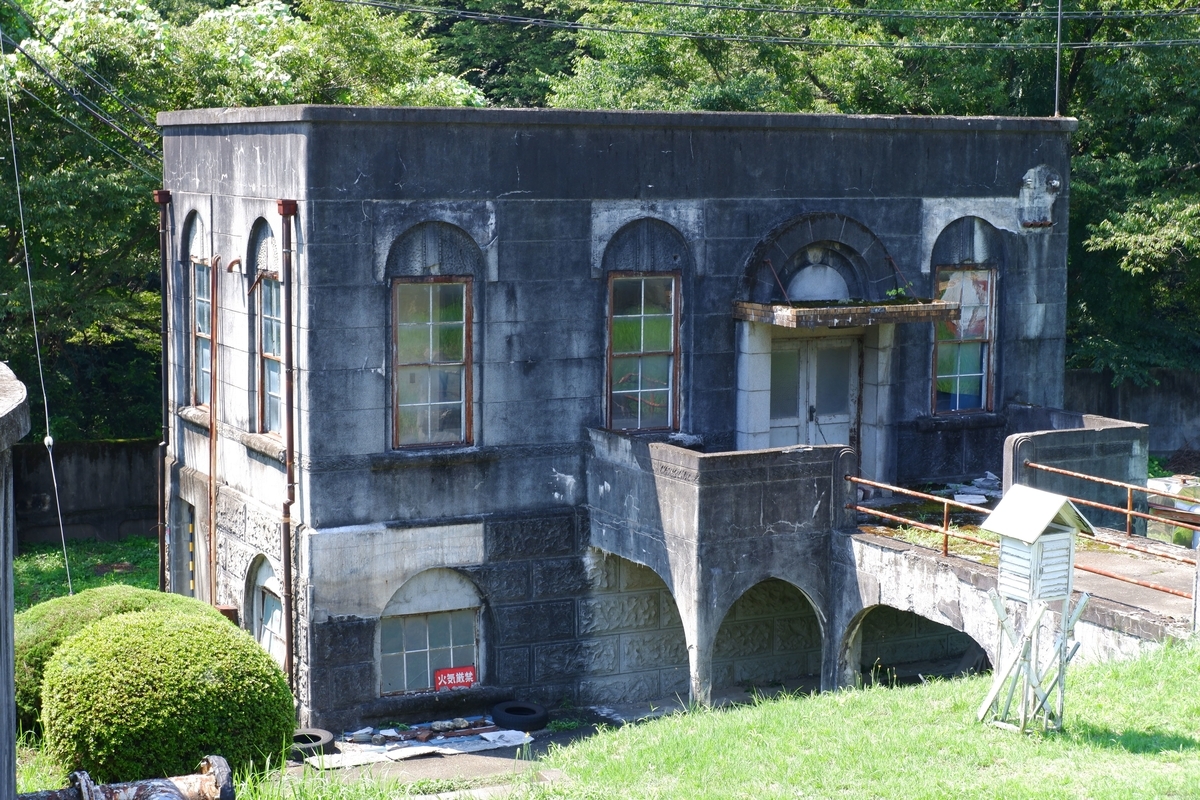 f:id:k_misaki:20190919232417j:plain f:id:k_misaki:20190919232417j:plain