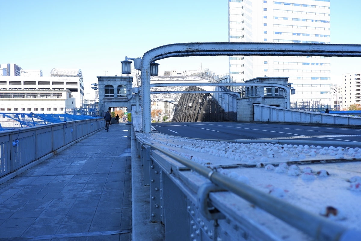 f:id:k_misaki:20191210001401j:plain