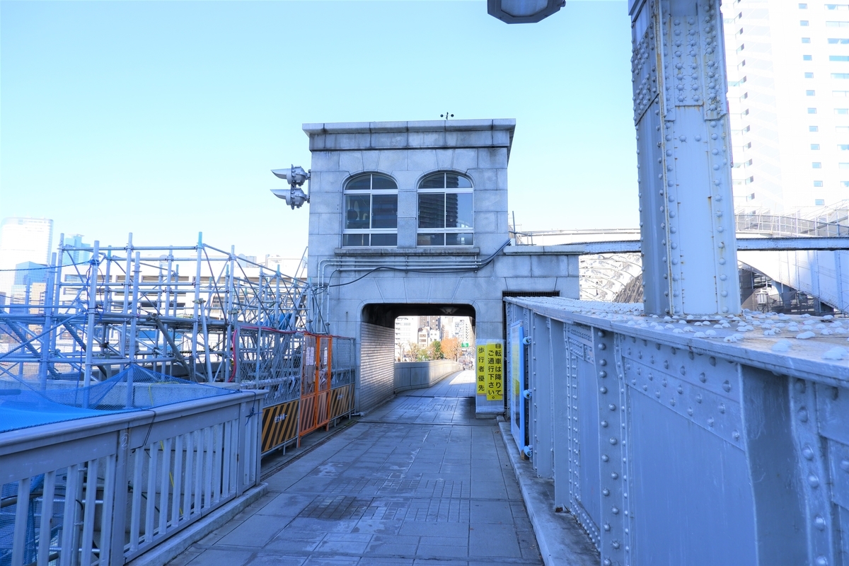 f:id:k_misaki:20191210001717j:plain