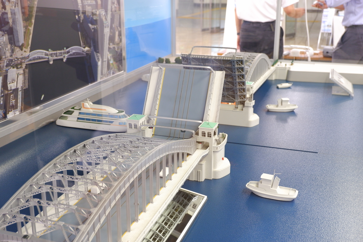 f:id:k_misaki:20191210232434j:plain