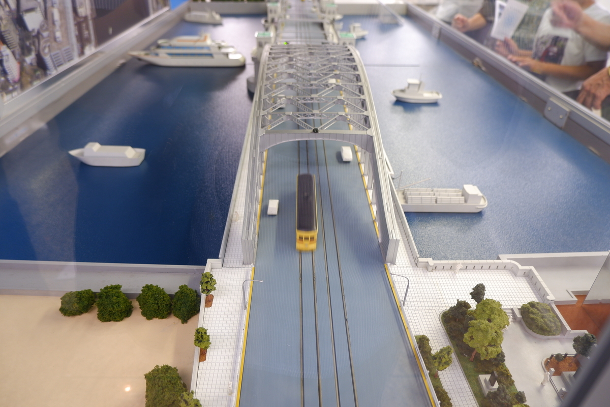 f:id:k_misaki:20191210233005j:plain