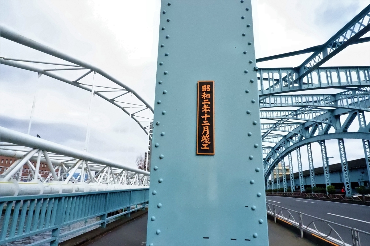 f:id:k_misaki:20200126183531j:plain f:id:k_misaki:20200126183531j:plain