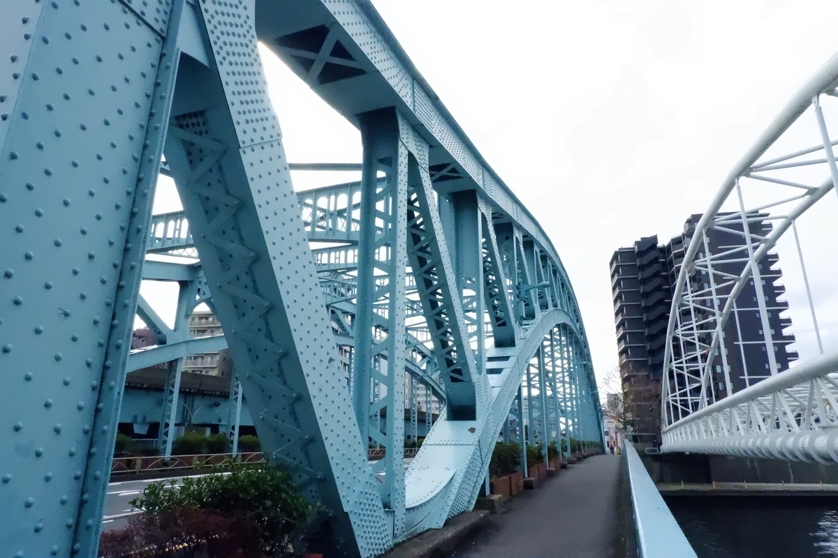 f:id:k_misaki:20200126183915j:plain f:id:k_misaki:20200126183915j:plain