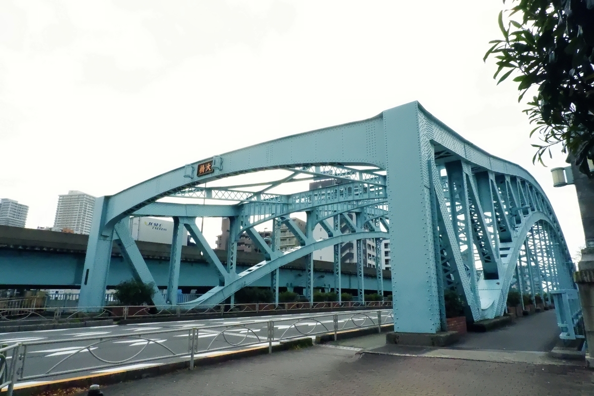 f:id:k_misaki:20200126184256j:plain f:id:k_misaki:20200126184256j:plain