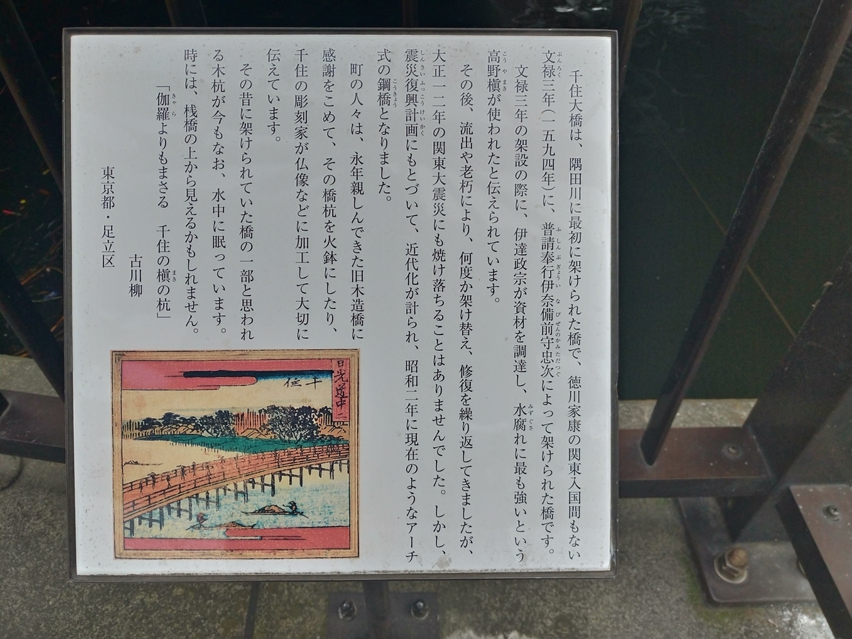 f:id:k_misaki:20200126205515j:plain f:id:k_misaki:20200126205515j:plain