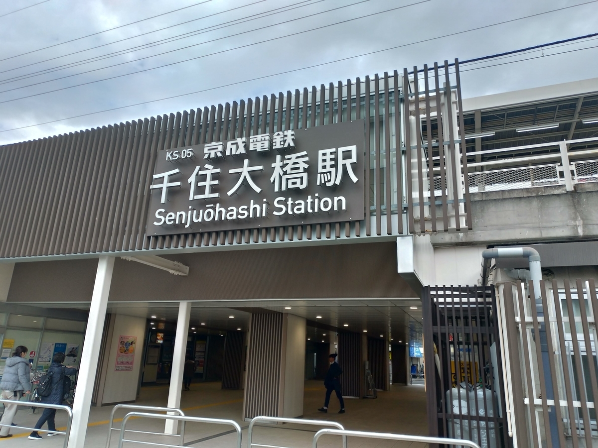 f:id:k_misaki:20200126210716j:plain f:id:k_misaki:20200126210716j:plain