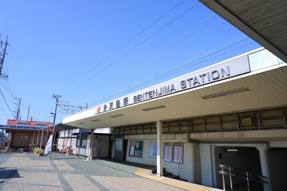 f:id:k_misaki:20201031222957j:plain