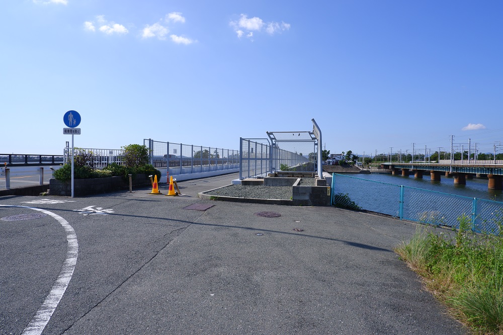 f:id:k_misaki:20201031223111j:plain