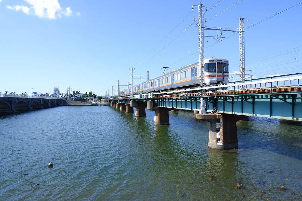 f:id:k_misaki:20201031223154j:plain