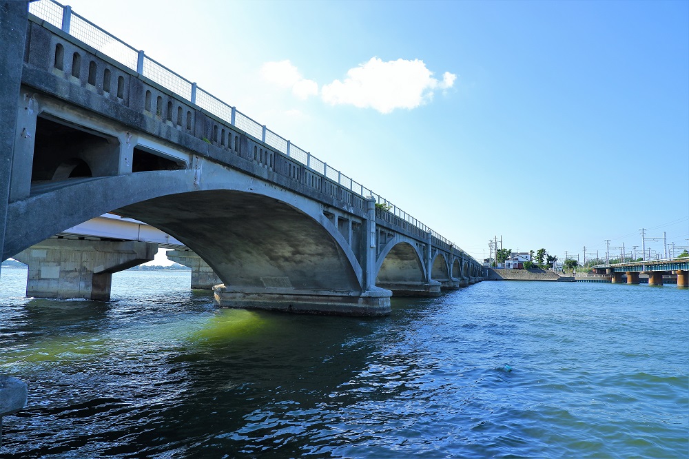 f:id:k_misaki:20201031223213j:plain