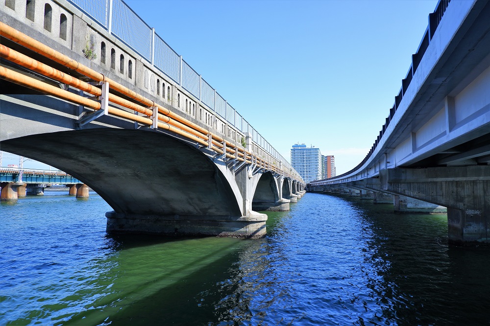 f:id:k_misaki:20201031223255j:plain