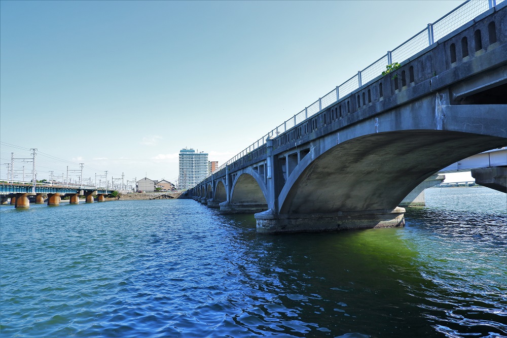 f:id:k_misaki:20201031223345j:plain