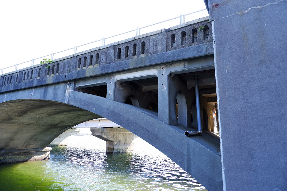 f:id:k_misaki:20201031223357j:plain