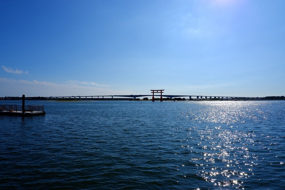 f:id:k_misaki:20201031223448j:plain